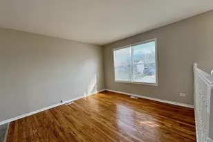 20513 S Acorn Ridge Dr, Frankfort, IL 60423 - Photo 3