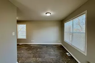 20513 S Acorn Ridge Dr, Frankfort, IL 60423 - Photo 17