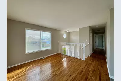 20513 S Acorn Ridge Drive, Frankfort, IL 60423 - Photo 15