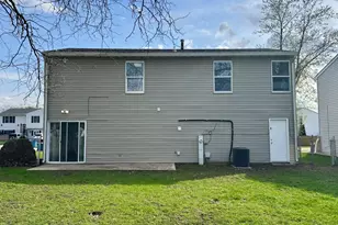 20513 S Acorn Ridge Dr, Frankfort, IL 60423 - Photo 27