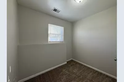 20513 S Acorn Ridge Drive, Frankfort, IL 60423 - Photo 11