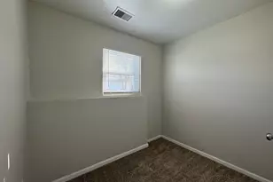 20513 S Acorn Ridge Dr, Frankfort, IL 60423 - Photo 11