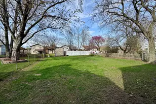 20513 S Acorn Ridge Dr, Frankfort, IL 60423 - Photo 25