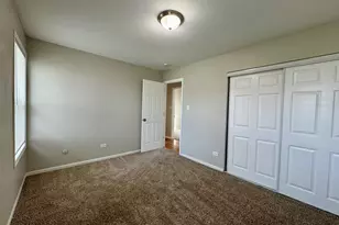 20513 S Acorn Ridge Dr, Frankfort, IL 60423 - Photo 21