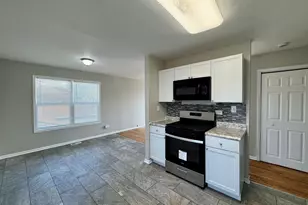 20513 S Acorn Ridge Dr, Frankfort, IL 60423 - Photo 9