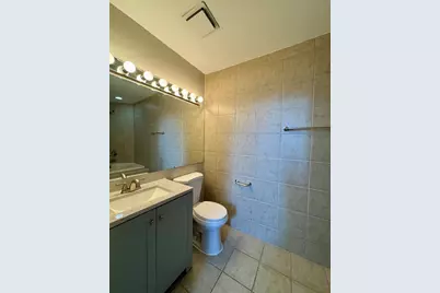 20513 S Acorn Ridge Drive, Frankfort, IL 60423 - Photo 25