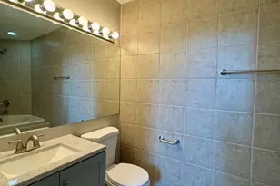 20513 S Acorn Ridge Dr, Frankfort, IL 60423 - Photo 25