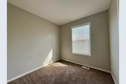 20513 S Acorn Ridge Drive, Frankfort, IL 60423 - Photo 5