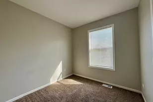 20513 S Acorn Ridge Dr, Frankfort, IL 60423 - Photo 5