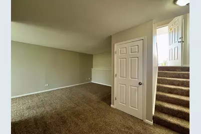 20513 S Acorn Ridge Drive, Frankfort, IL 60423 - Photo 23