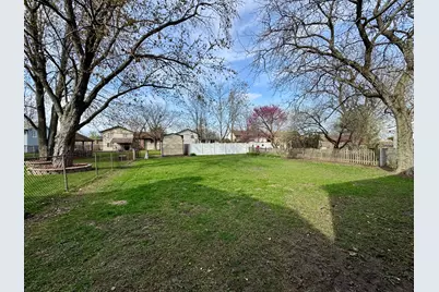 20513 S Acorn Ridge Drive, Frankfort, IL 60423 - Photo 31