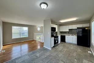 20513 S Acorn Ridge Dr, Frankfort, IL 60423 - Photo 7