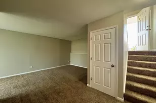 20513 S Acorn Ridge Dr, Frankfort, IL 60423 - Photo 15