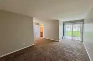 20513 S Acorn Ridge Dr, Frankfort, IL 60423 - Photo 9