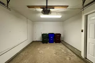 20513 S Acorn Ridge Dr, Frankfort, IL 60423 - Photo 23