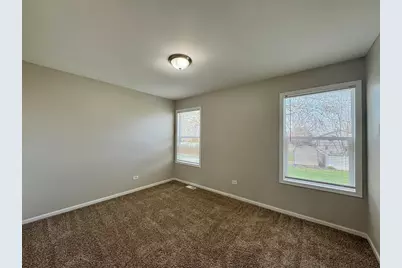 20513 S Acorn Ridge Drive, Frankfort, IL 60423 - Photo 7