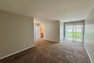 20513 S Acorn Ridge Dr, Frankfort, IL 60423 - Photo 17