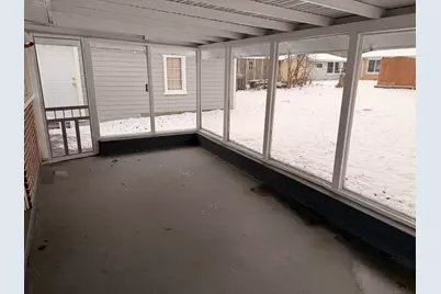 261 Minocqua Street, Park Forest, IL 60466 - Photo 15