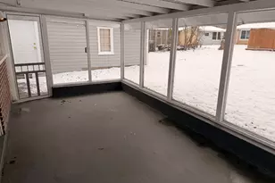 261 Minocqua St, Park Forest, IL 60466 - Photo 15