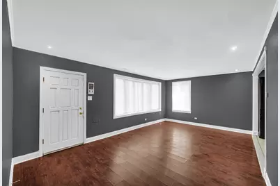 261 Minocqua Street, Park Forest, IL 60466 - Photo 3