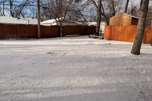 261 Minocqua St, Park Forest, IL 60466 - Photo 21