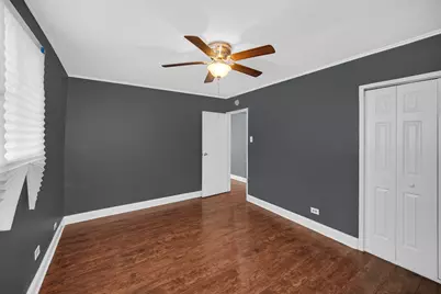 261 Minocqua Street, Park Forest, IL 60466 - Photo 11