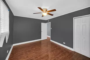 261 Minocqua St, Park Forest, IL 60466 - Photo 11