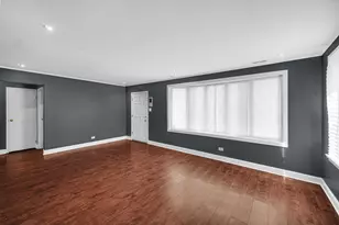 261 Minocqua St, Park Forest, IL 60466 - Photo 5