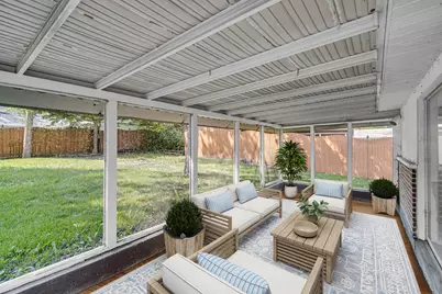 261 Minocqua Street, Park Forest, IL 60466 - Photo 17