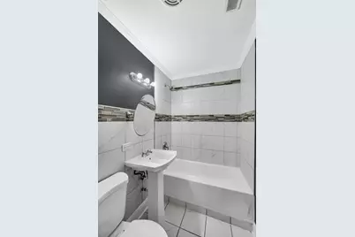 261 Minocqua Street, Park Forest, IL 60466 - Photo 9