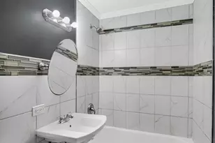 261 Minocqua St, Park Forest, IL 60466 - Photo 9