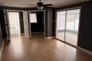 261 Minocqua St, Park Forest, IL 60466 - Photo 15