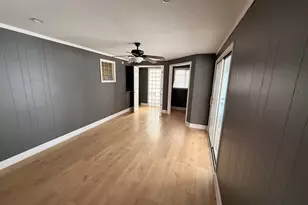 261 Minocqua St, Park Forest, IL 60466 - Photo 13