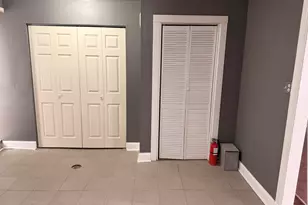 261 Minocqua St, Park Forest, IL 60466 - Photo 9