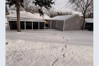 261 Minocqua Street, Park Forest, IL 60466 - Photo 19