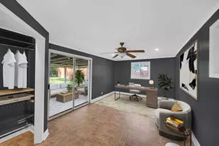 261 Minocqua St, Park Forest, IL 60466 - Photo 17