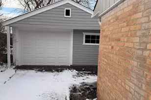 261 Minocqua St, Park Forest, IL 60466 - Photo 19