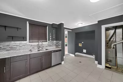 261 Minocqua Street, Park Forest, IL 60466 - Photo 7