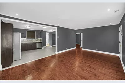 261 Minocqua Street, Park Forest, IL 60466 - Photo 5