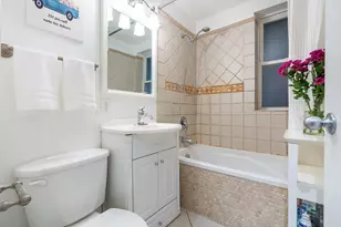 3654 W Belle Plaine Ave, Chicago, IL 60618 - Photo 19