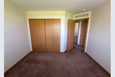 5320 Orchard Trail, Monee, IL 60449 - Photo 21