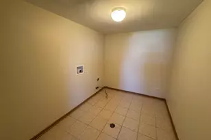 5320 Orchard Trail, Monee, IL 60449 - Photo 11