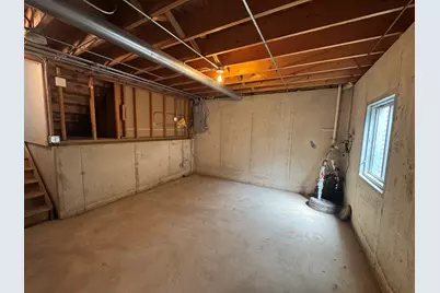 5320 Orchard Trail, Monee, IL 60449 - Photo 25