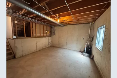 5320 Orchard Trail, Monee, IL 60449 - Photo 11