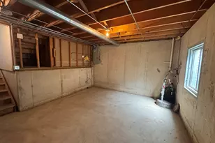 5320 Orchard Trail, Monee, IL 60449 - Photo 11