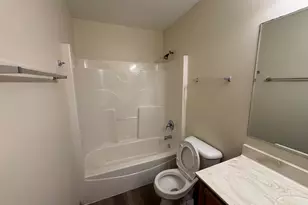 5320 Orchard Trail, Monee, IL 60449 - Photo 3