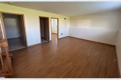 5320 Orchard Trail, Monee, IL 60449 - Photo 9