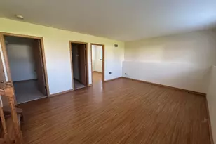 5320 Orchard Trail, Monee, IL 60449 - Photo 9