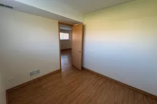 5320 Orchard Trail, Monee, IL 60449 - Photo 23