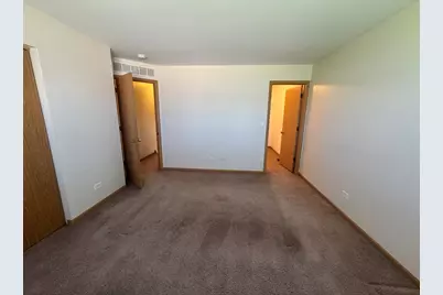 5320 Orchard Trail, Monee, IL 60449 - Photo 19